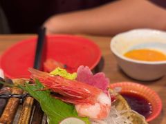 -满来寿喜烧(金虹桥店)
