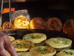 -皮市街大油火烧