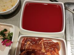 -海底捞火锅(正大乐城店)