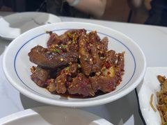 -湘赣风味小厨(娄葑老店)