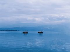 -西昌邛海宾馆