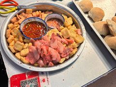 -陈记紫菜饼(湖滨霞店)