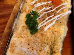 -坂吉屋·居酒屋深夜食堂(龙湖店)