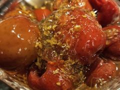 -百味源炭火烤翅 ·夜市大排档(酒仙桥店)