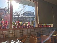 -一品小笼(金融街店)