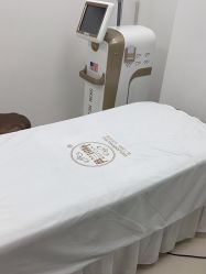 -薇兰专业脱毛连锁机构