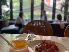-the rug 飞毯 (朝阳公园店)