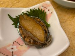 -雍和会海鲜姿造自助(湖东路店)