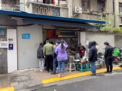 -蓉城西二道无名冒菜(西二道街店)