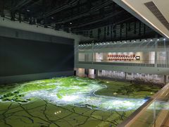 -广州市城市规划展览中心