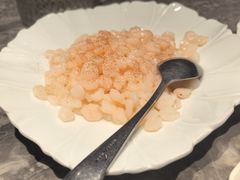 -平山宴(瘦西湖店)