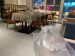 -味妙顺德厨房(绿地缤纷城店)