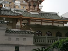 -皇城清真寺