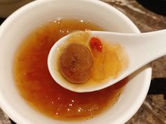 -三生石·福建菜·家宴(五四店)