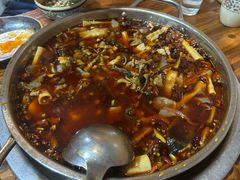 -黑竹香鸡(营和巷店)