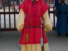 -景福宫