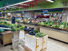 -东川新街市(东川市场店)