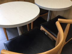 -华莱士·炸鸡汉堡(奥林花园店)