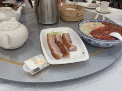 -海港荟(大埔新达店)