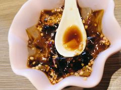 -云味馆·云南菜·云南米线(景田店)