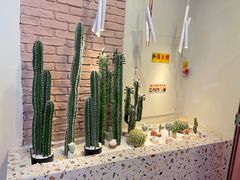 -福来天(威高广场店)