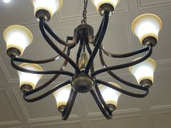 -梦都海鲜酒家(万达广场江桥店)