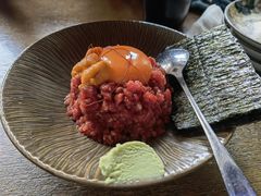 -九州酒场ひこぞう(1号店)