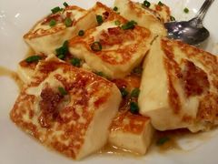 -客家汇·客家传承菜(水库店)