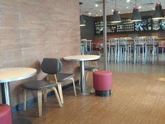 -汉堡王(南京砂之船店)