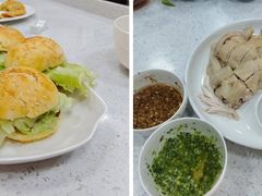 -大班家政月嫂育儿嫂(深圳NO.1店)