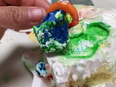 -好利来(光华中心店)