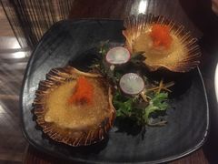 -竹取居酒屋
