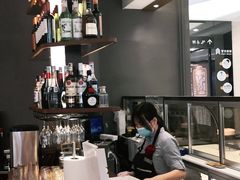 -Ninethirty by Awfully Chocolate(天环广场店)
