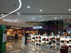 店内环境-百佳华佳漾里(坂田店)