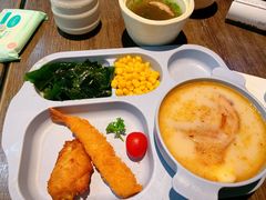 -味千拉面(又一城店)
