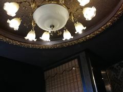 -文新茶馆·喝毛尖茶·品信阳菜(黄河南路店)