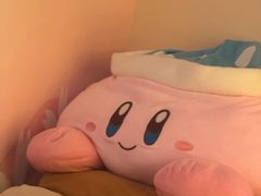 -Win Win电玩·日式の游戏馆