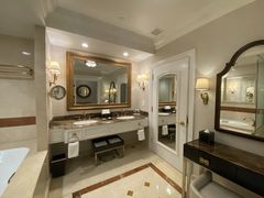 -澳门威尼斯人综合度假区