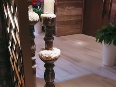 -同庆楼(金宝汇店)