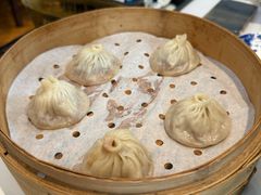 -同庆楼(大钟寺店)