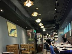 -家贺屋刺身寿司专门店