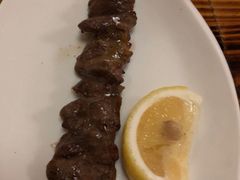 -烧鸟周居酒屋(香山店)