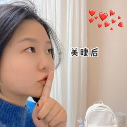 -GK-ARCADIA美睫美甲