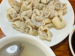 -荣荣面馆(丹溪大道店)