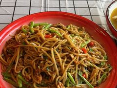 -江西老表·经典江西八大碗