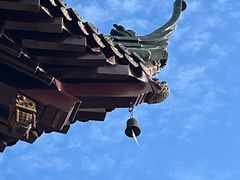 -镇江中国醋文化博物馆