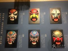 -麒麟小院·老九江菜(安平路店)