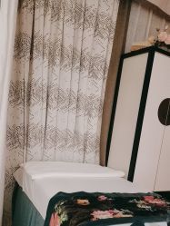 -香秀空间科技抗衰·美容中心