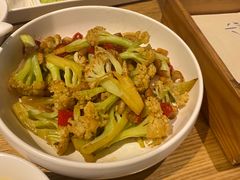 -小大董·烤鸭(五棵松店)