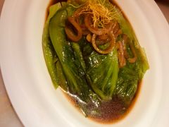 -京华烟云·北京烤鸭(领展购物广场·中关村店)